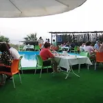 Hotel Alder Ayvalı