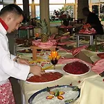 Hotel Alder Ayvalı