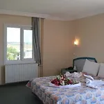 Alder 2* Ayvalı