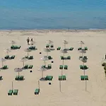 Alder Hotel Ayvalı