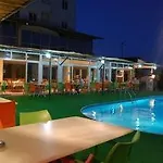 Hotel Alder