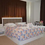 Alder Ayvalı