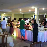 Hotel Alder 2*