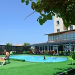 Hotel Alder