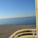 Hotel Alder 2*