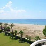 Hotel Alder