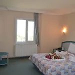 Hotel Alder 2*