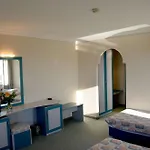 Hotel Alder