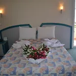 Hotel Alder Ayvalı
