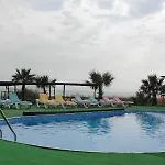 Alder Hotel 2*