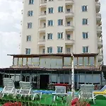 Alder Hotel