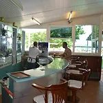 Hotel Alder Ayvalı