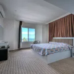 Hotel Alder Ayvalı