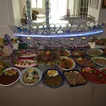Hotel Alder 2*