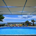 Alder Hotel Ayvalı