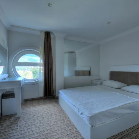 Hotel Alder 2*